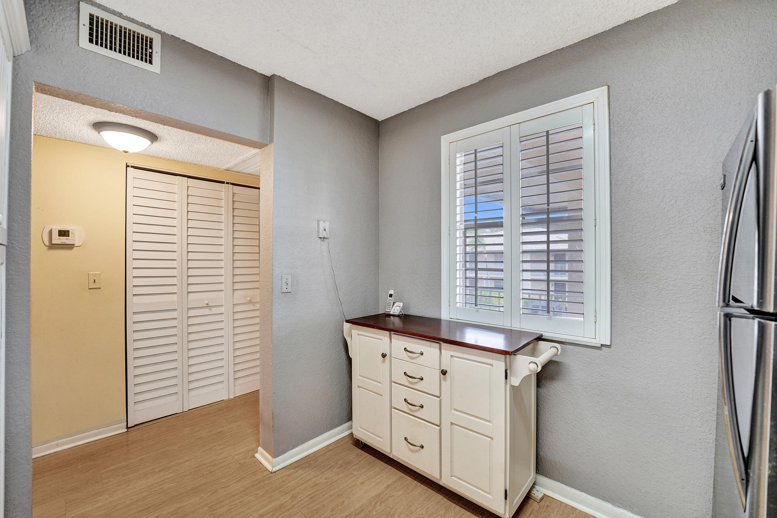 VIEWPOINTE CONDO - Residential