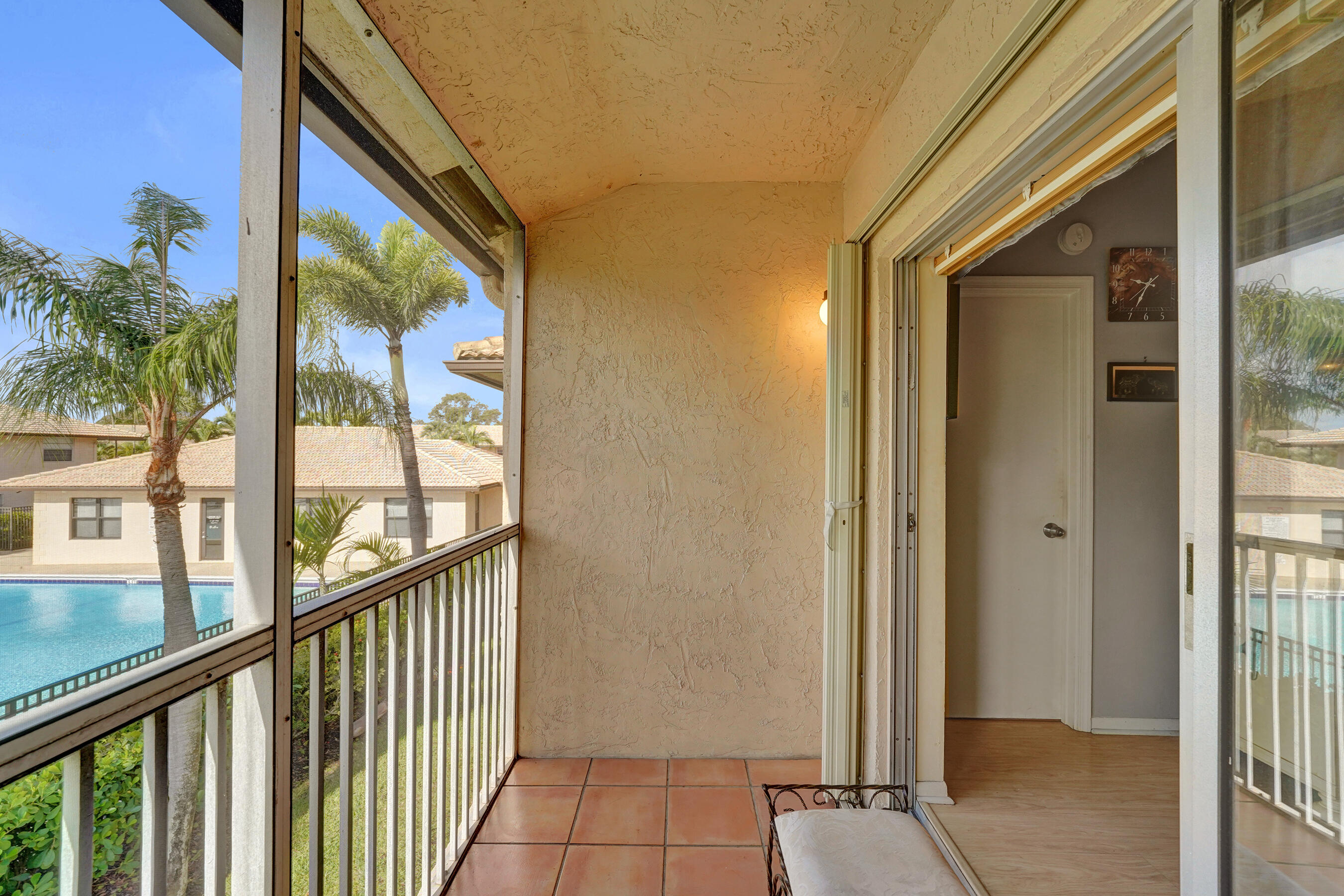 VIEWPOINTE CONDO - Residential