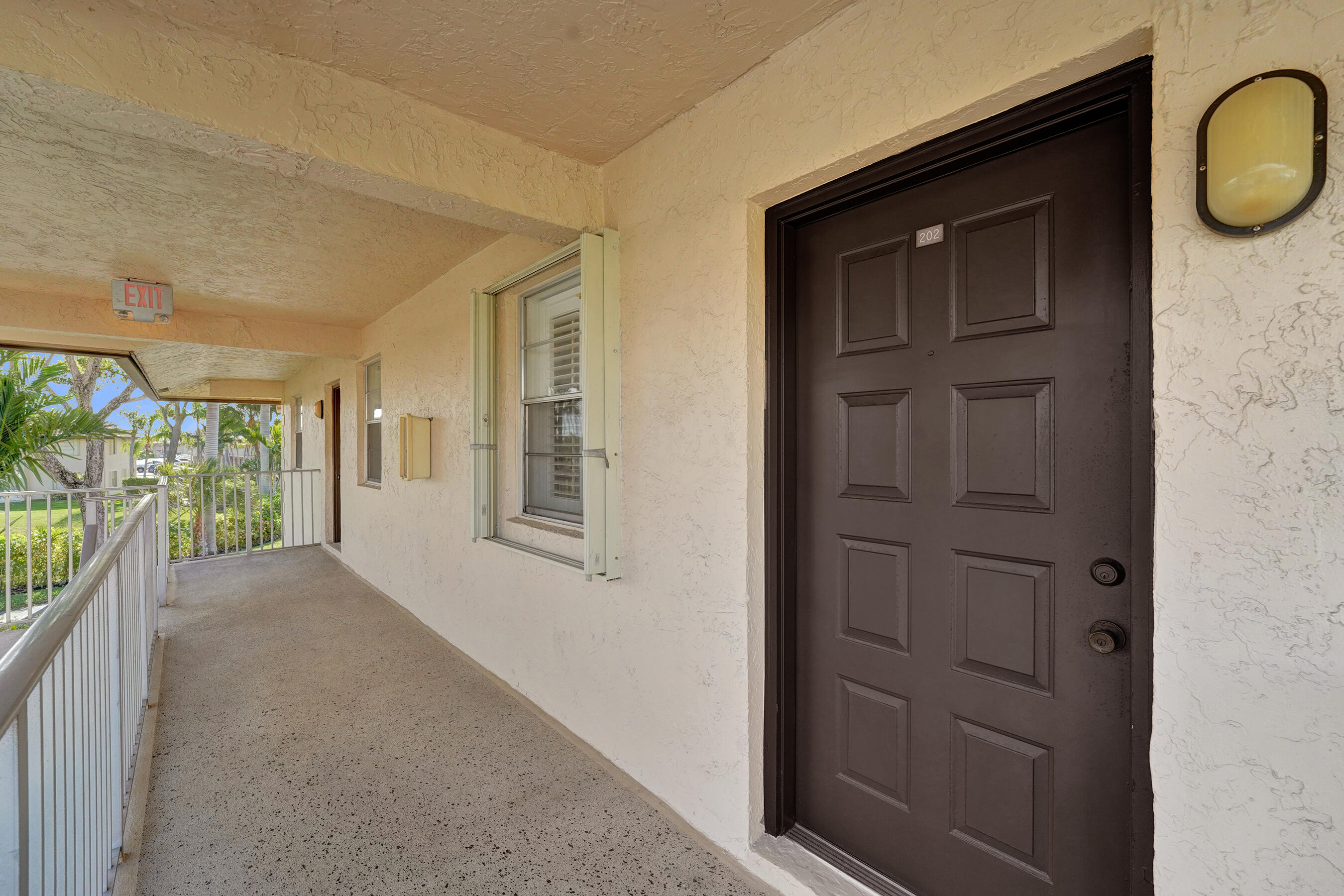 VIEWPOINTE CONDO - Residential