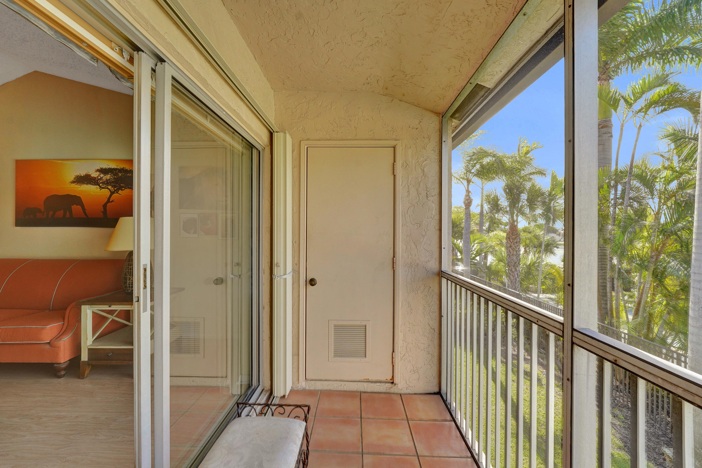 VIEWPOINTE CONDO - Residential