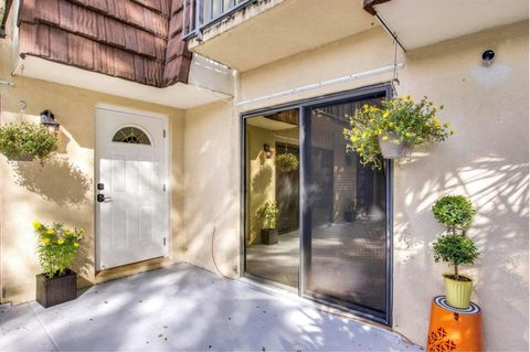 2111 21st Lane Palm Beach Gardens FL 33418