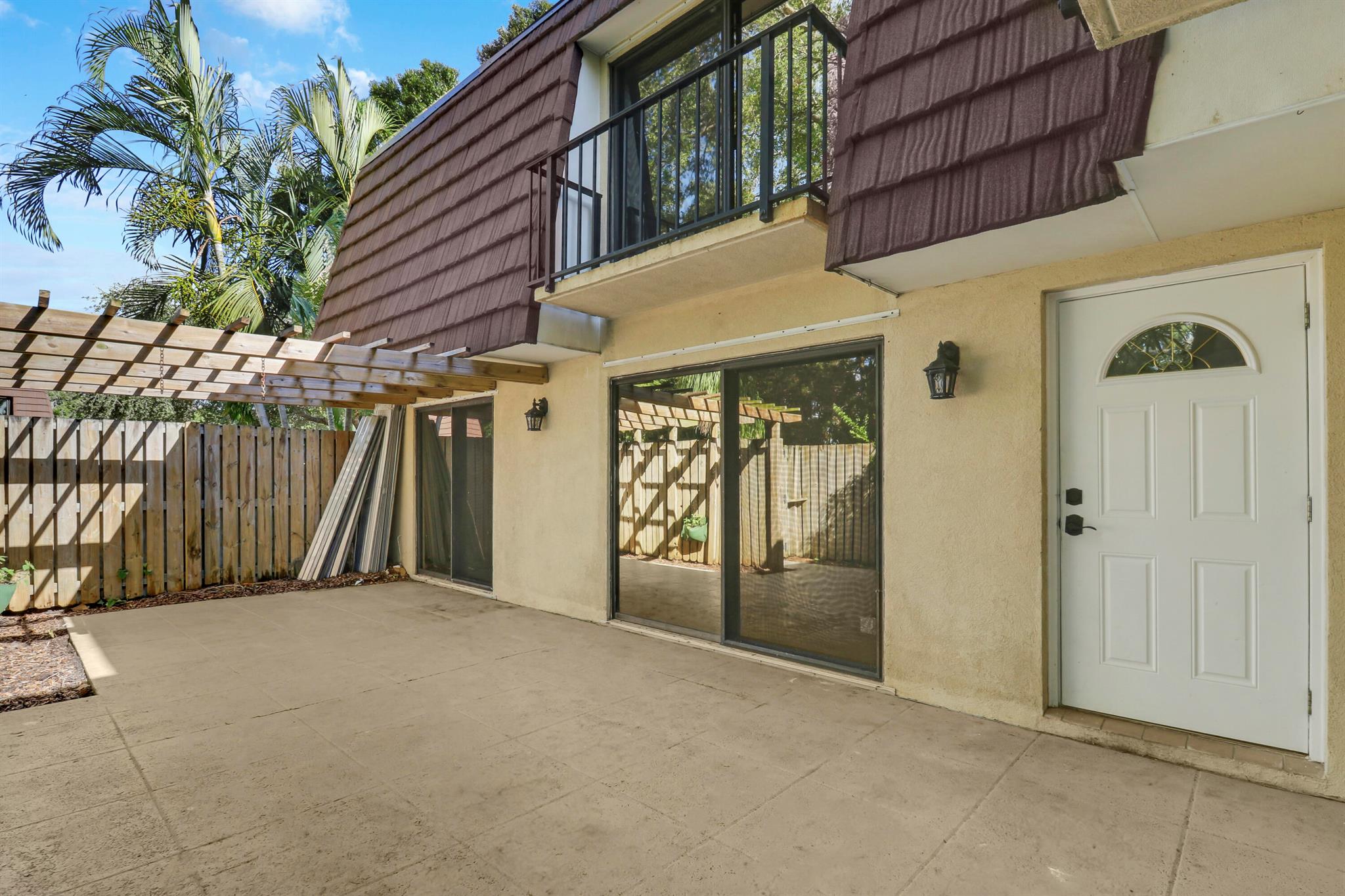 2111 21st Lane