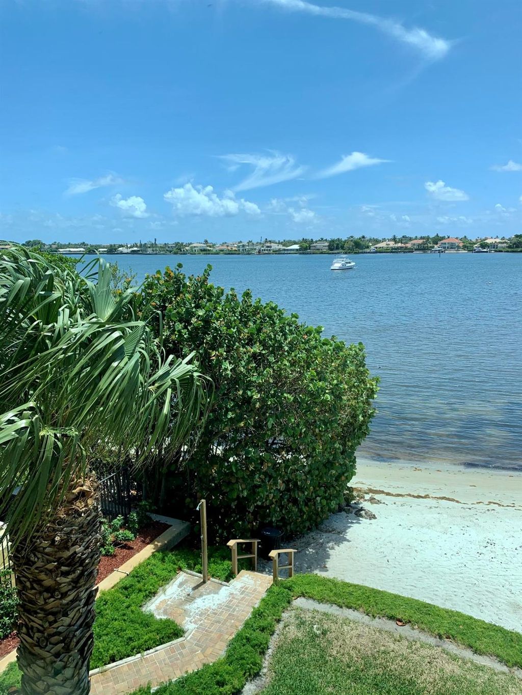 Photo of 1200 Scotia Drive #301, Hypoluxo, FL 33462 (MLS # R11072265)