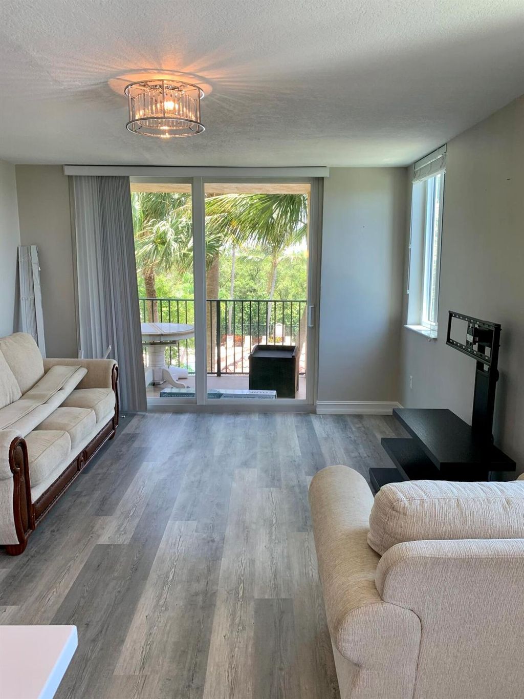 Photo of 1200 Scotia Drive #301, Hypoluxo, FL 33462 (MLS # R11072265)