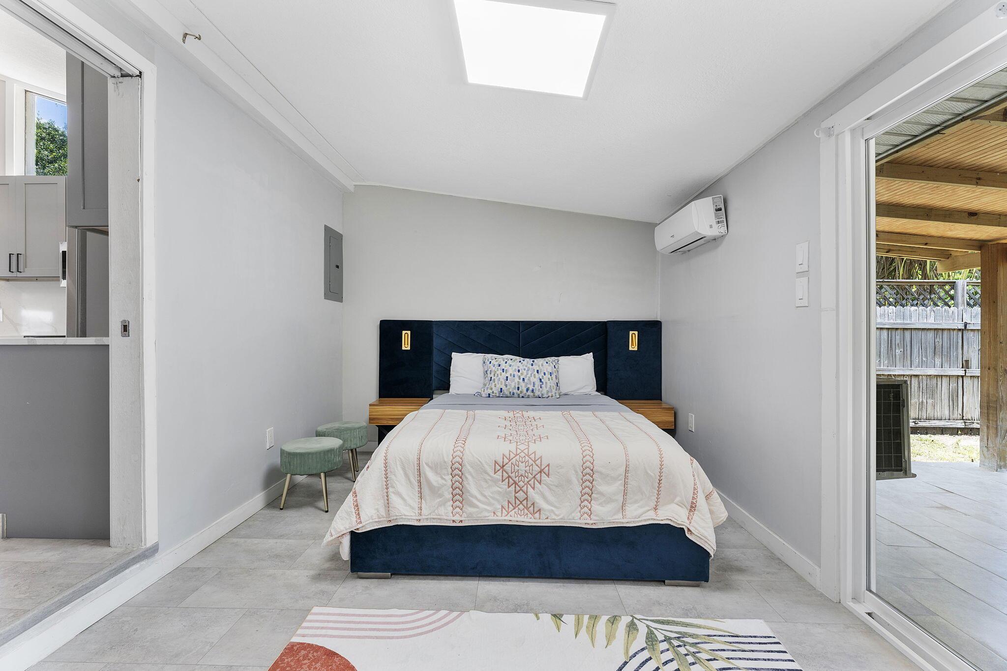 WESTWOOD HOMESITES - Residential Lease