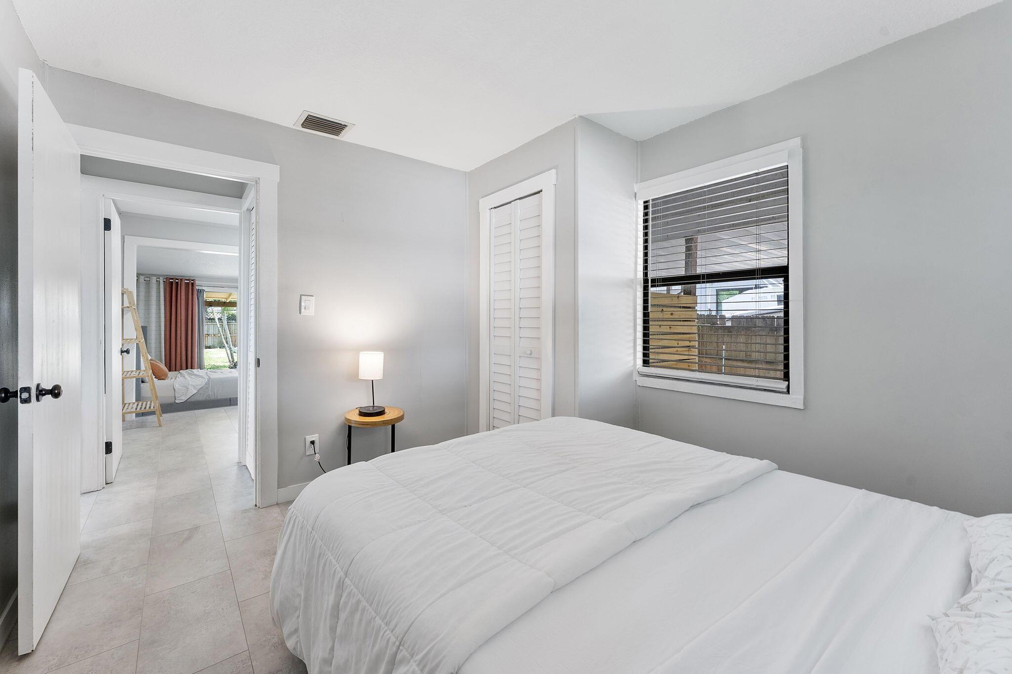 WESTWOOD HOMESITES - Residential Lease