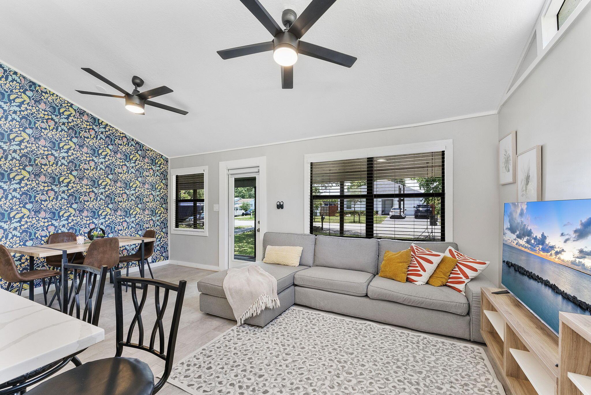 WESTWOOD HOMESITES - Residential Lease