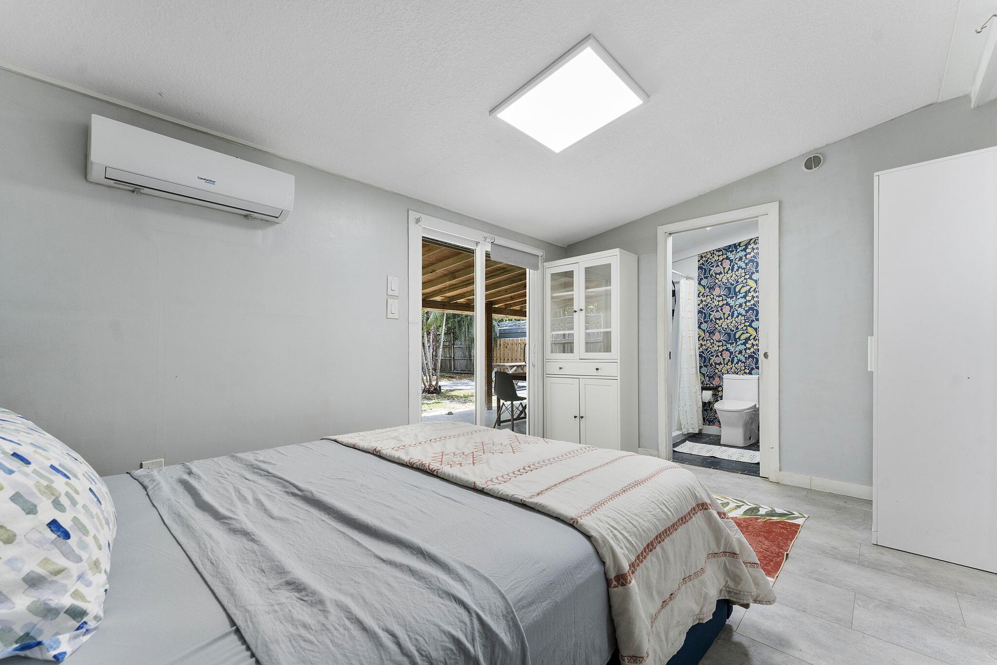 WESTWOOD HOMESITES - Residential Lease