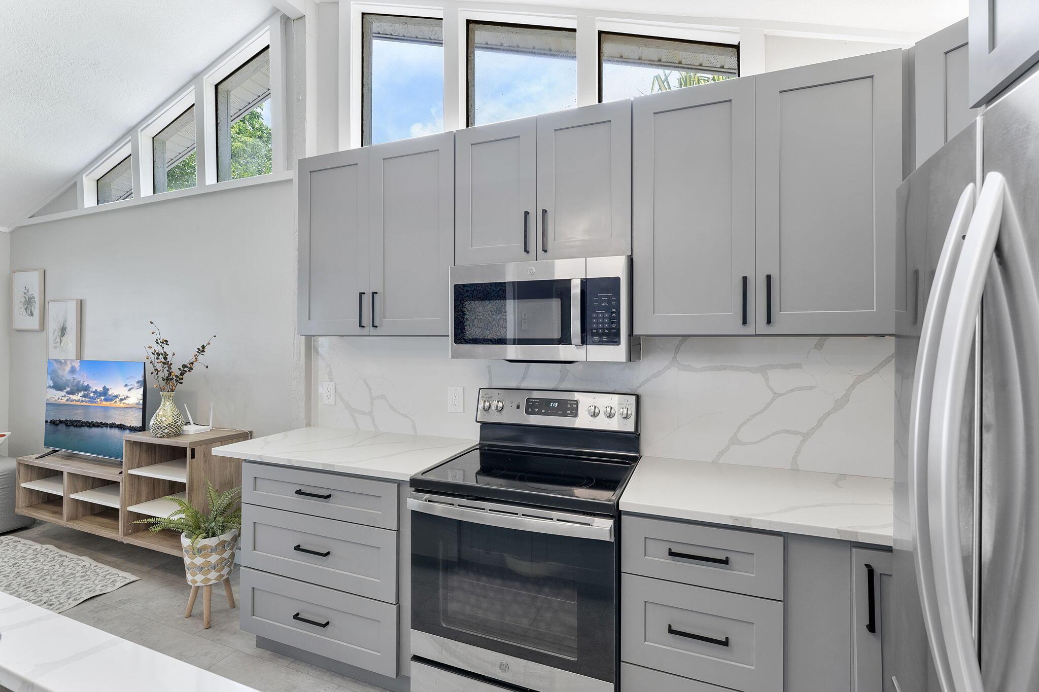 WESTWOOD HOMESITES - Residential Lease