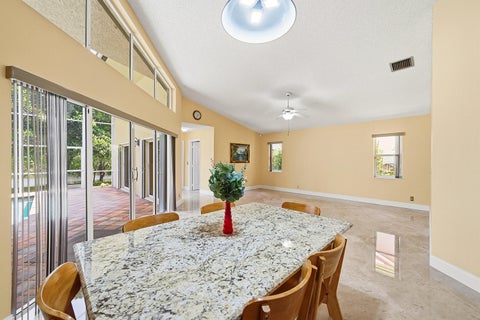 Tiny photo for 9700 NW 48th Drive, Coral Springs, FL 33076 (MLS # B26041401)