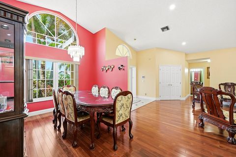 Tiny photo for 9700 NW 48th Drive, Coral Springs, FL 33076 (MLS # B26041401)