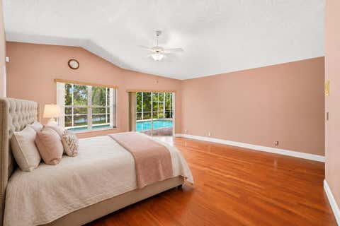 Tiny photo for 9700 NW 48th Drive, Coral Springs, FL 33076 (MLS # B26041401)