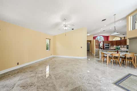 Tiny photo for 9700 NW 48th Drive, Coral Springs, FL 33076 (MLS # B26041401)