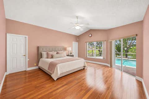 Tiny photo for 9700 NW 48th Drive, Coral Springs, FL 33076 (MLS # B26041401)