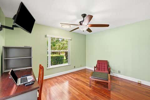 Tiny photo for 9700 NW 48th Drive, Coral Springs, FL 33076 (MLS # B26041401)