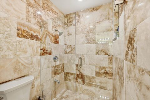 Tiny photo for 9700 NW 48th Drive, Coral Springs, FL 33076 (MLS # B26041401)