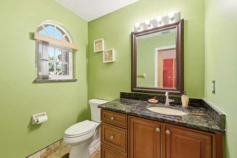 Tiny photo for 9700 NW 48th Drive, Coral Springs, FL 33076 (MLS # B26041401)
