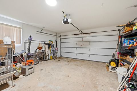 Tiny photo for 9700 NW 48th Drive, Coral Springs, FL 33076 (MLS # B26041401)