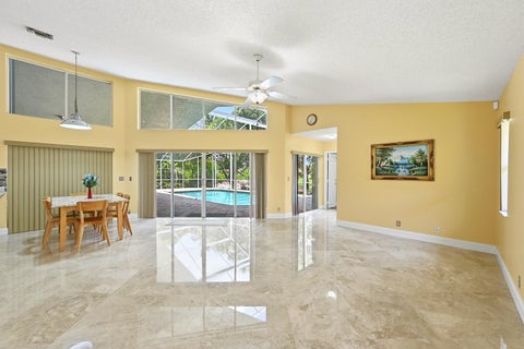 Tiny photo for 9700 NW 48th Drive, Coral Springs, FL 33076 (MLS # B26041401)