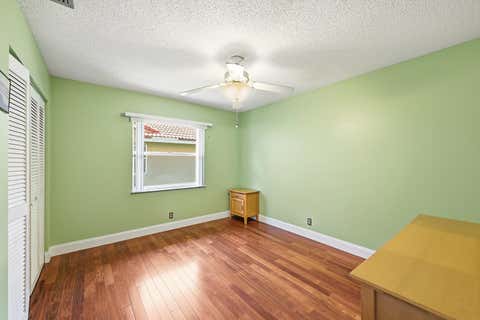 Tiny photo for 9700 NW 48th Drive, Coral Springs, FL 33076 (MLS # B26041401)