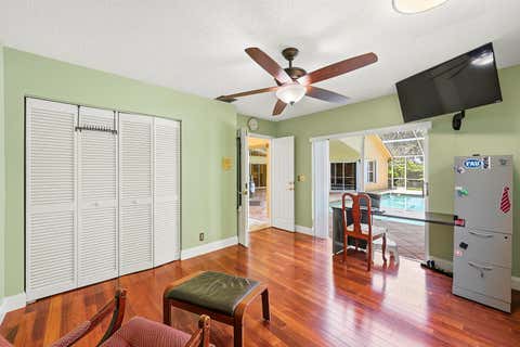 Tiny photo for 9700 NW 48th Drive, Coral Springs, FL 33076 (MLS # B26041401)