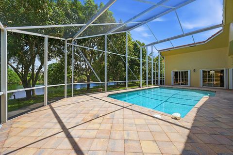 Tiny photo for 9700 NW 48th Drive, Coral Springs, FL 33076 (MLS # B26041401)
