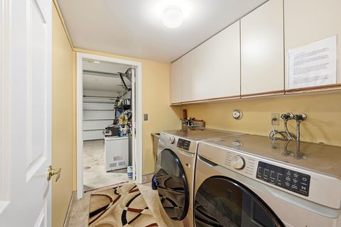 Tiny photo for 9700 NW 48th Drive, Coral Springs, FL 33076 (MLS # B26041401)