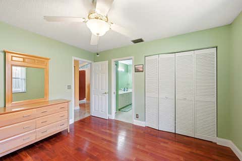 Tiny photo for 9700 NW 48th Drive, Coral Springs, FL 33076 (MLS # B26041401)
