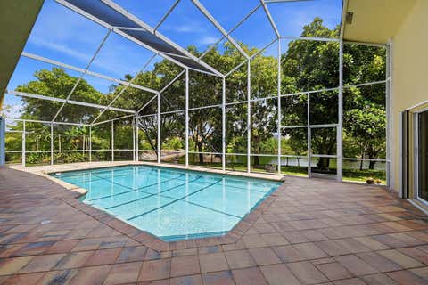 Tiny photo for 9700 NW 48th Drive, Coral Springs, FL 33076 (MLS # B26041401)
