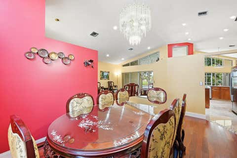 Tiny photo for 9700 NW 48th Drive, Coral Springs, FL 33076 (MLS # B26041401)