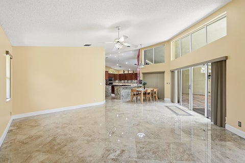 Tiny photo for 9700 NW 48th Drive, Coral Springs, FL 33076 (MLS # B26041401)