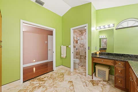Tiny photo for 9700 NW 48th Drive, Coral Springs, FL 33076 (MLS # B26041401)