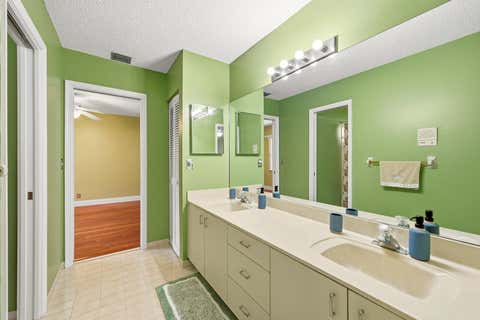 Tiny photo for 9700 NW 48th Drive, Coral Springs, FL 33076 (MLS # B26041401)