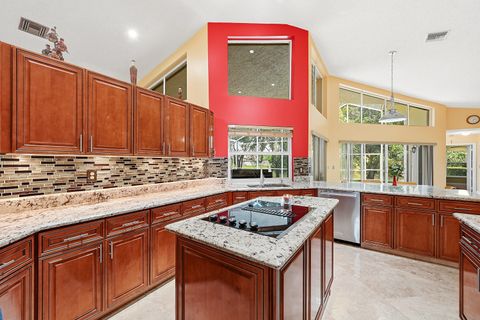Tiny photo for 9700 NW 48th Drive, Coral Springs, FL 33076 (MLS # B26041401)