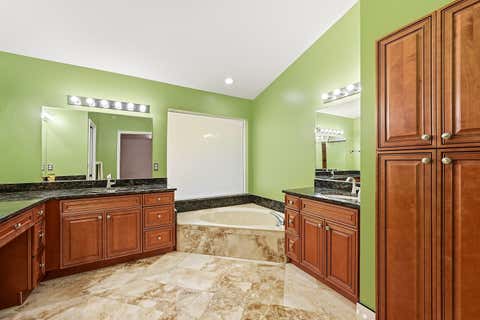 Tiny photo for 9700 NW 48th Drive, Coral Springs, FL 33076 (MLS # B26041401)