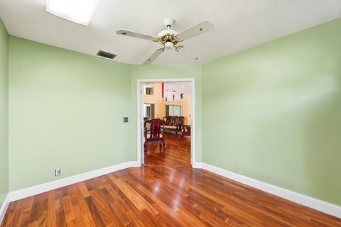 Tiny photo for 9700 NW 48th Drive, Coral Springs, FL 33076 (MLS # B26041401)