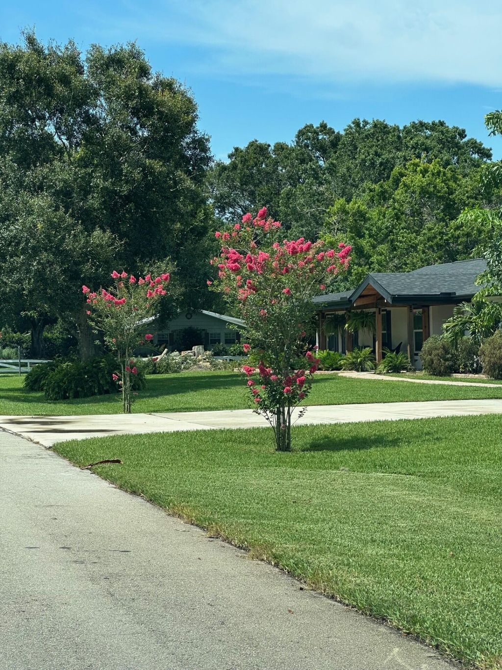 Photo of 836 34th Avenue, Vero Beach, FL 32960 (MLS # B26009224)