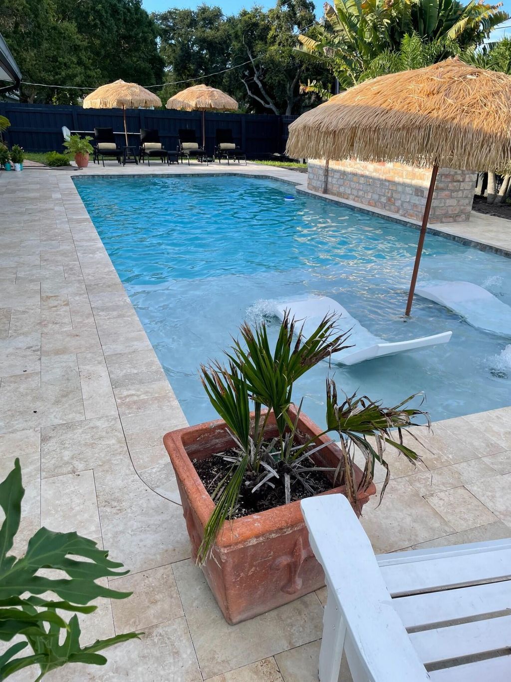 Photo of 836 34th Avenue, Vero Beach, FL 32960 (MLS # B26009224)