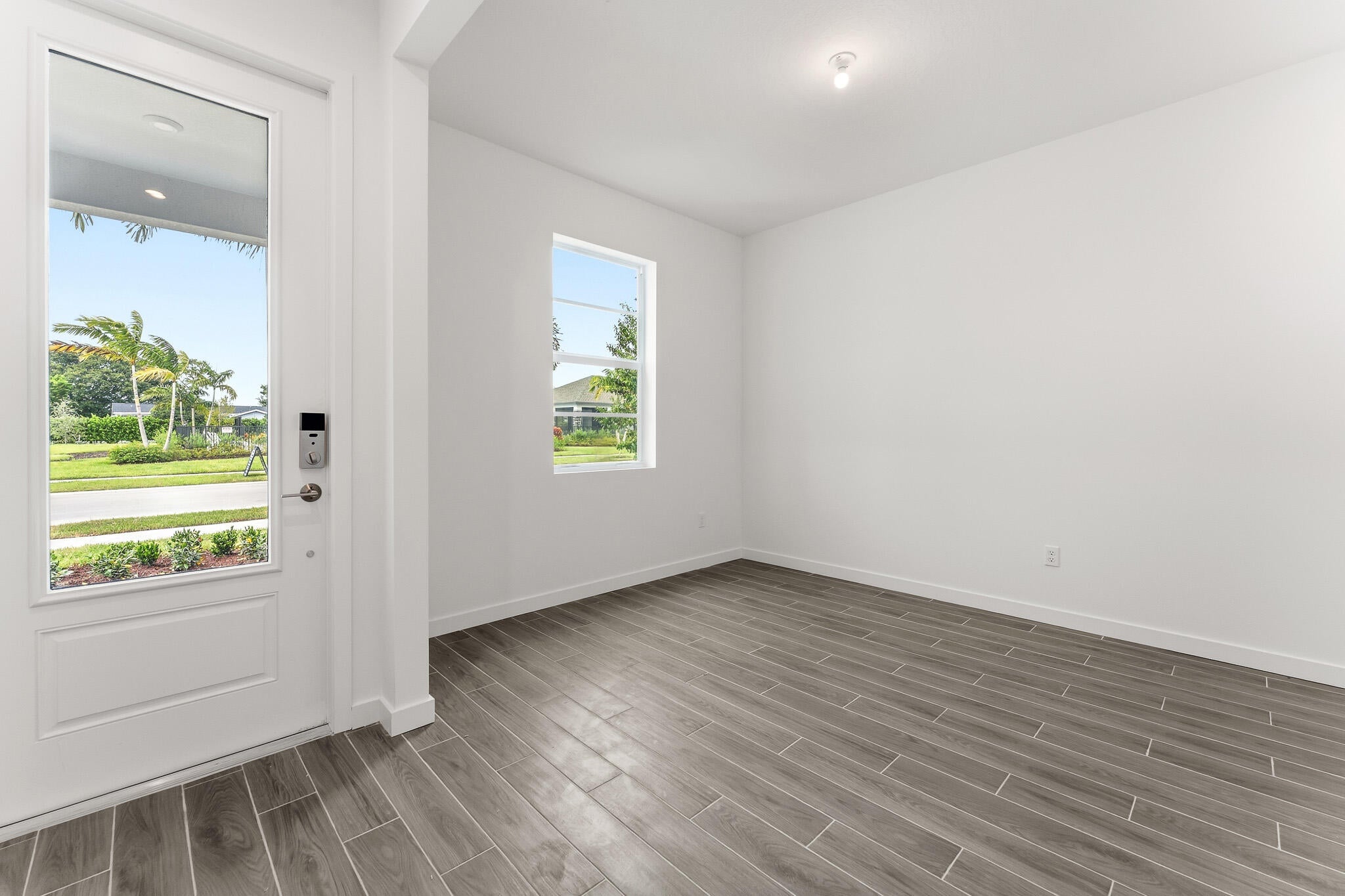 Properties 7290 CLAUDELLE Street