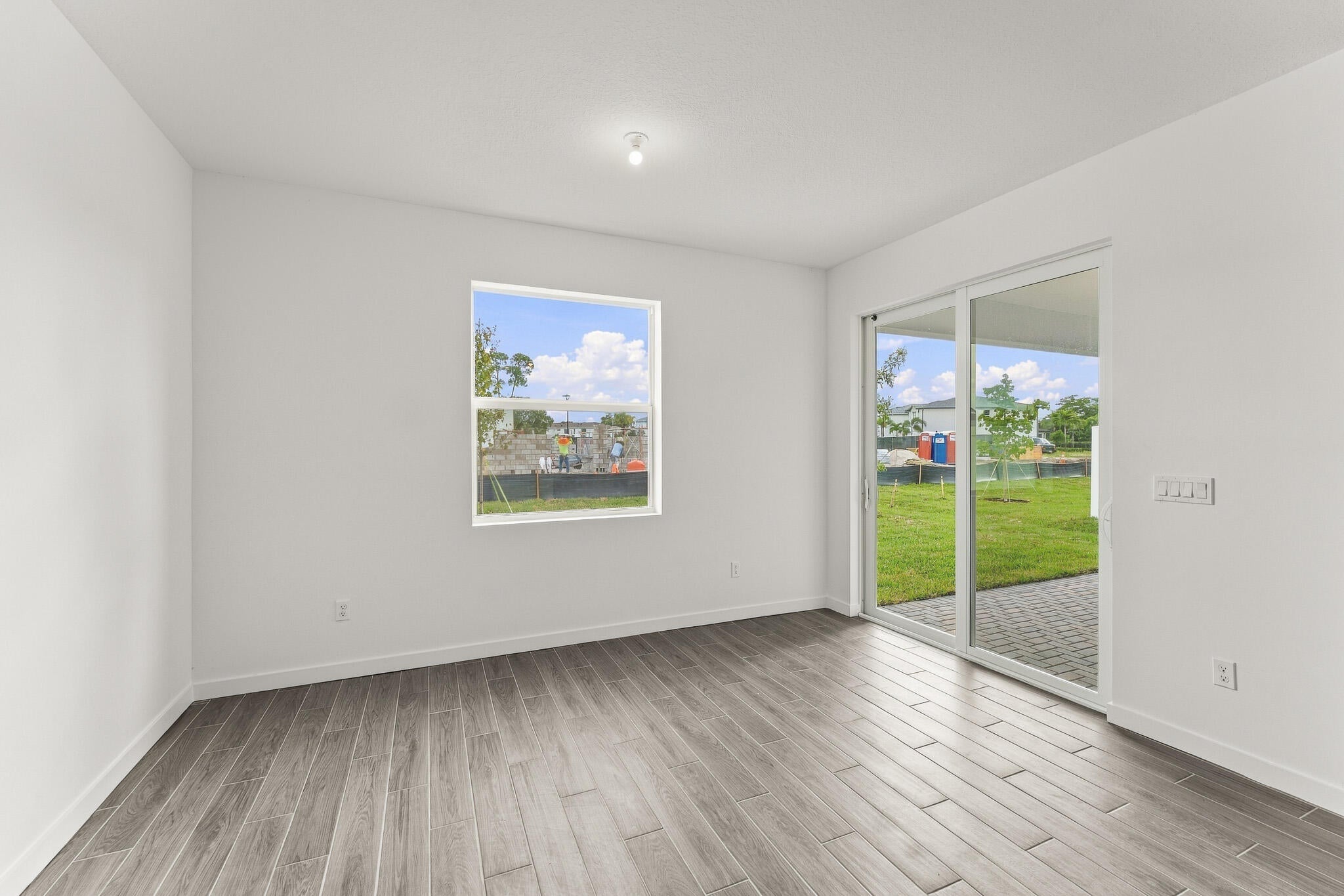 Properties 7290 CLAUDELLE Street