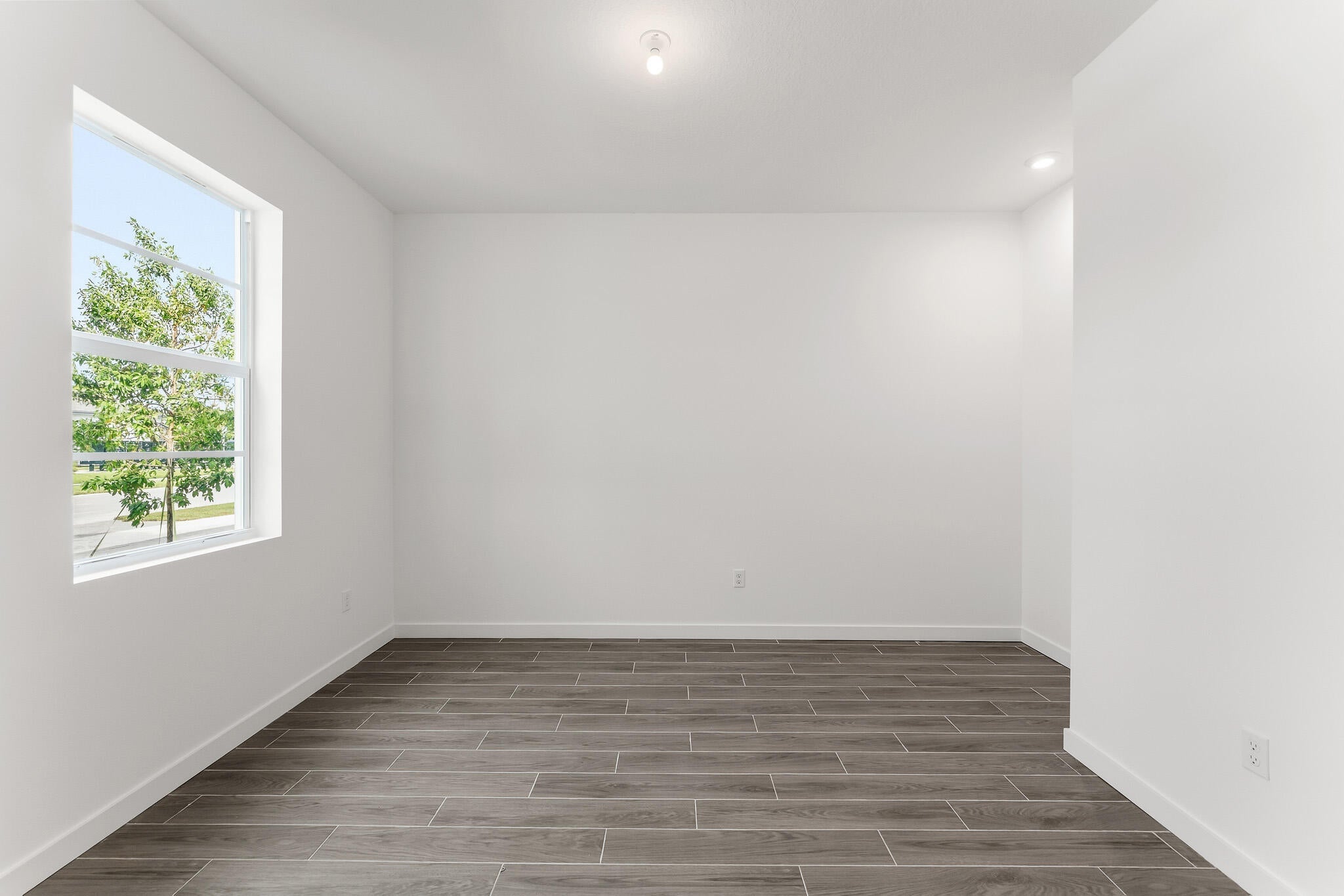 Properties 7290 CLAUDELLE Street