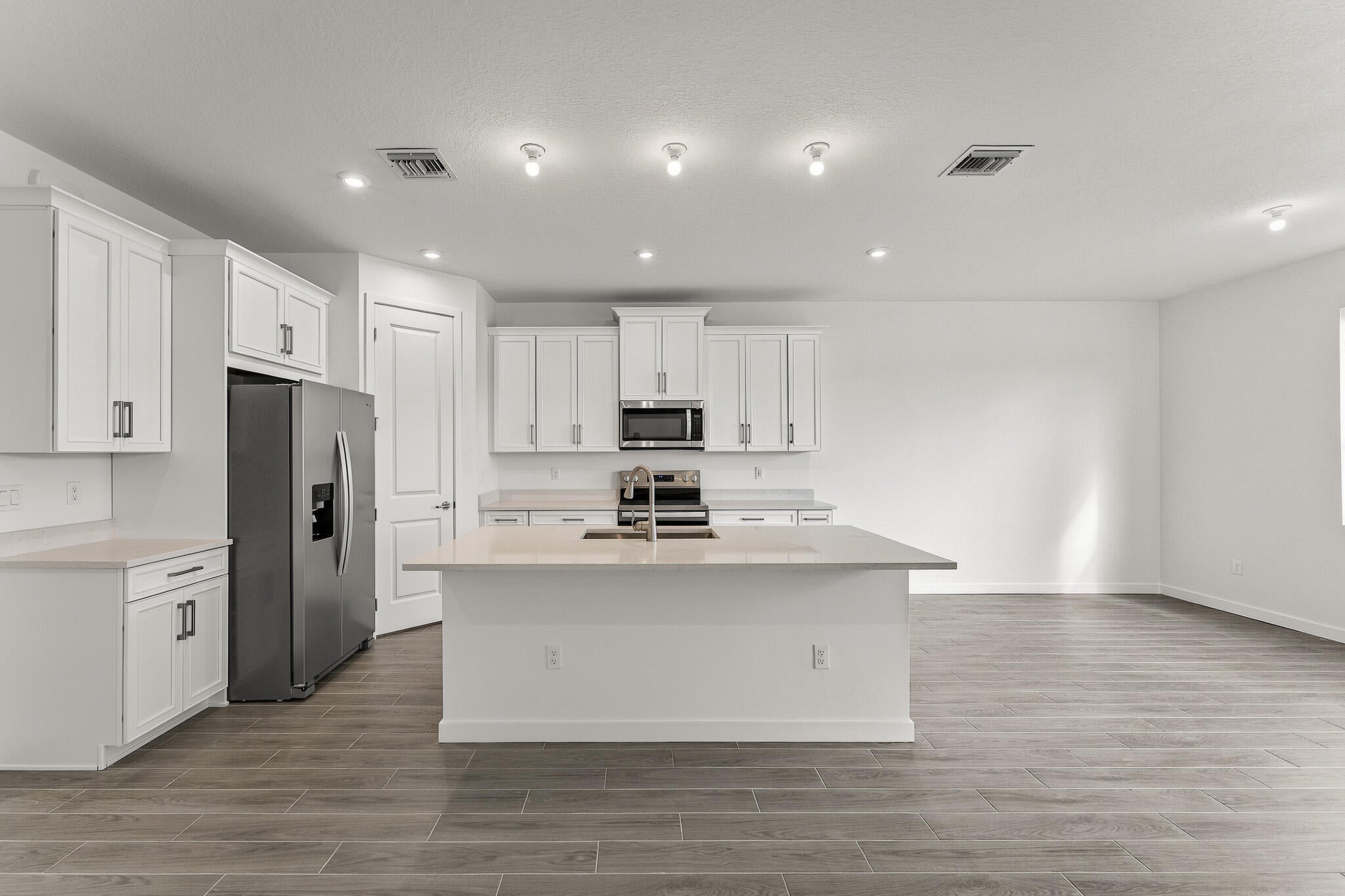 Properties 7290 CLAUDELLE Street