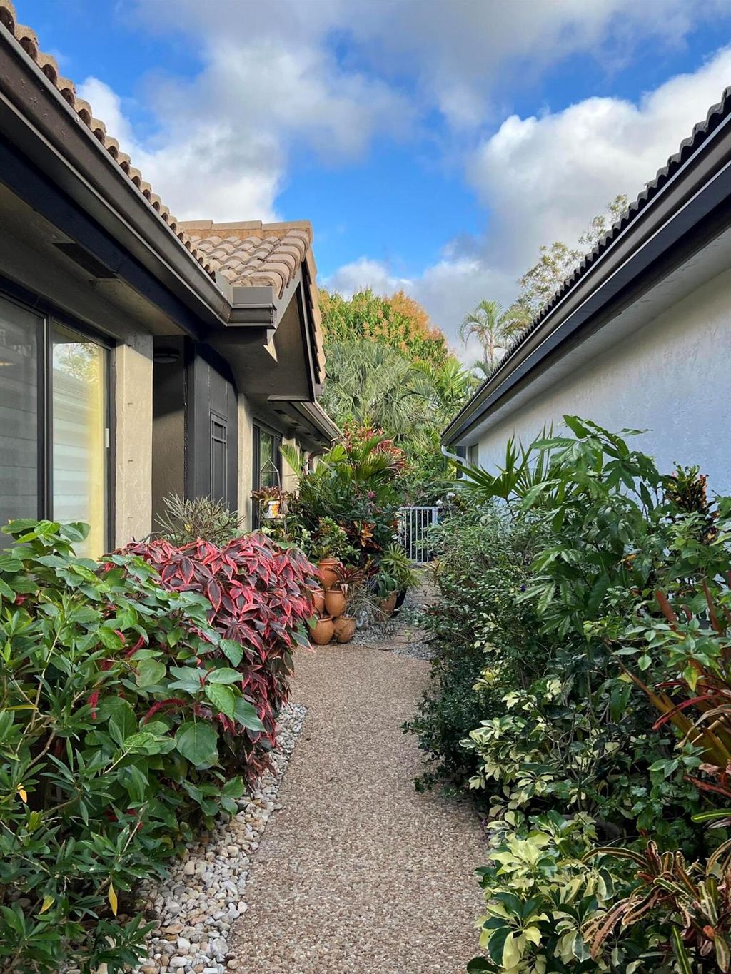 Photo of 11288 Clover Leaf Circle, Boca Raton, FL 33428 (MLS # R10957427)