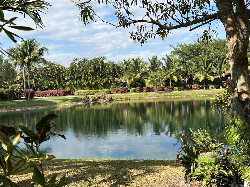 Photo of 11288 Clover Leaf Circle, Boca Raton, FL 33428 (MLS # R10957427)