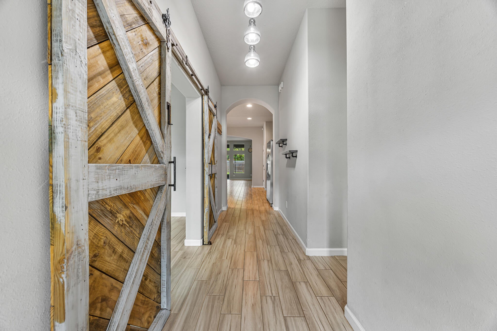 335 Evergreen Street NE