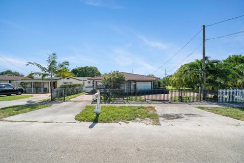MLS: B26037895