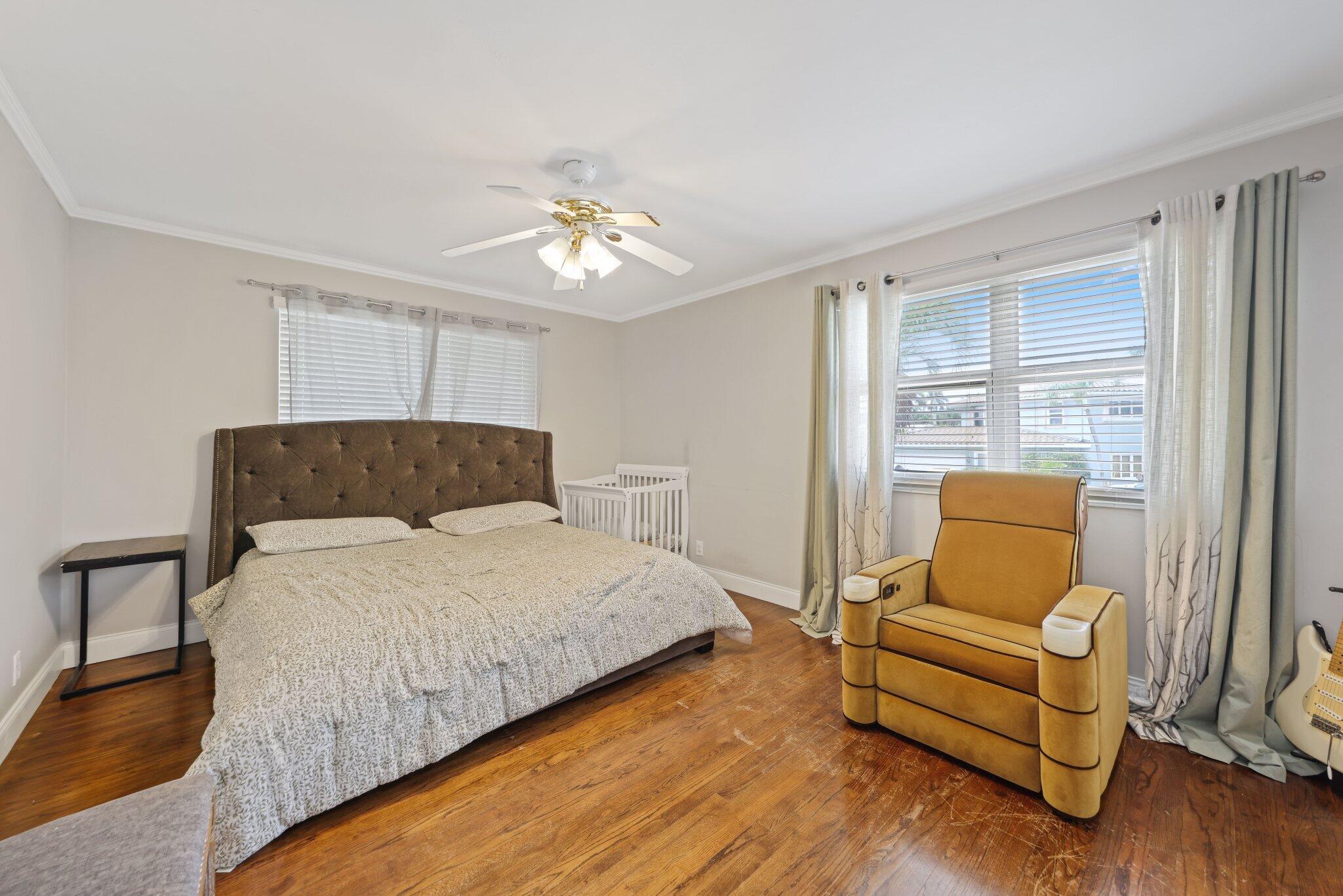 THE COVE - Residential