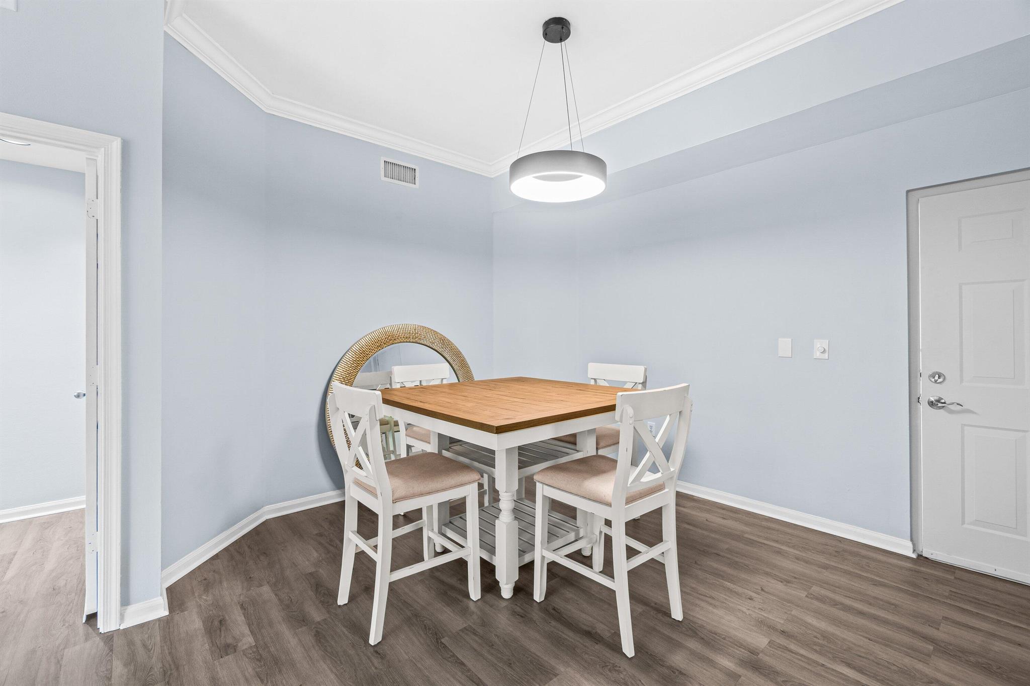 11770 Saint Andrews Place 302