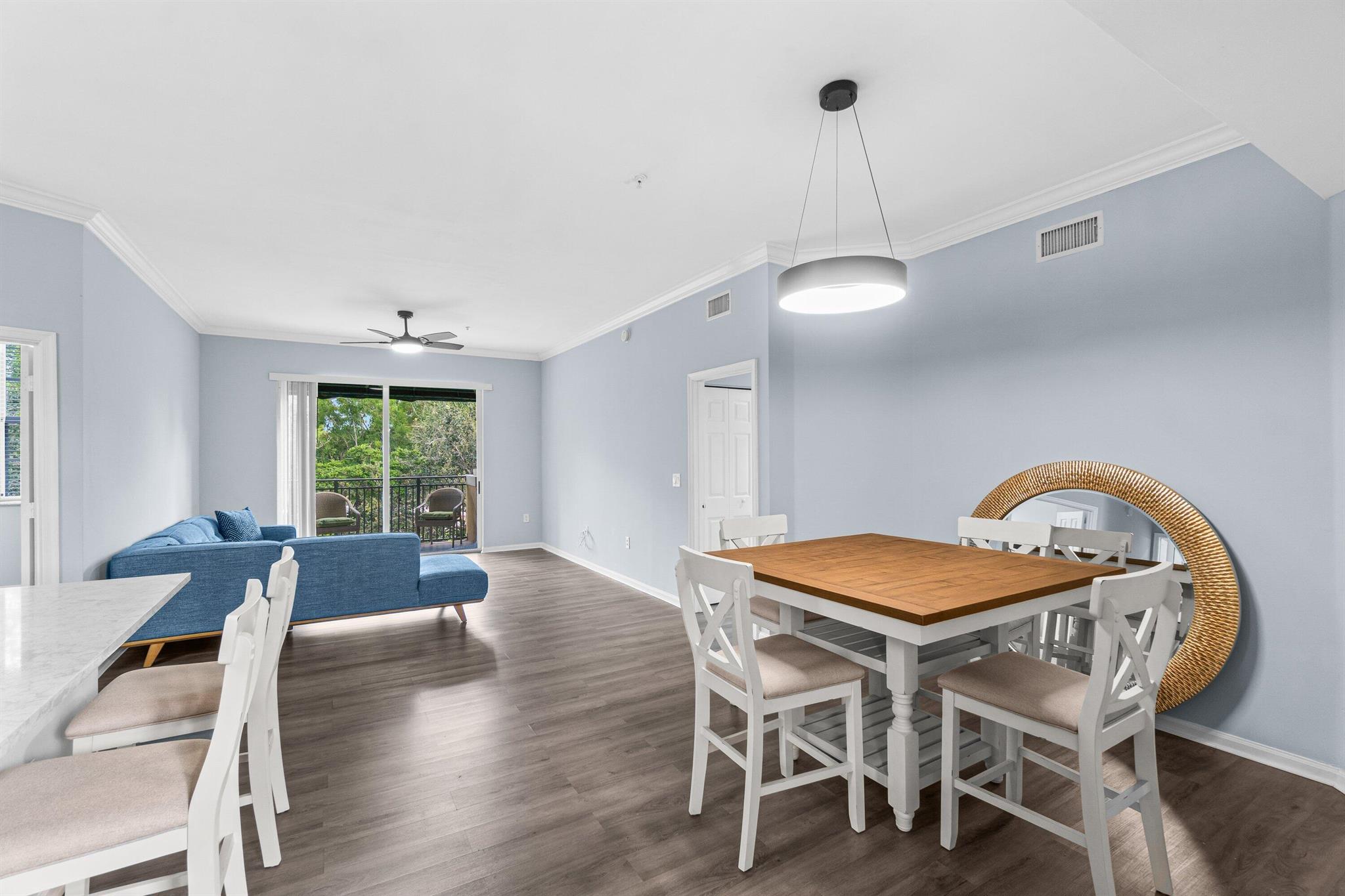11770 Saint Andrews Place 302