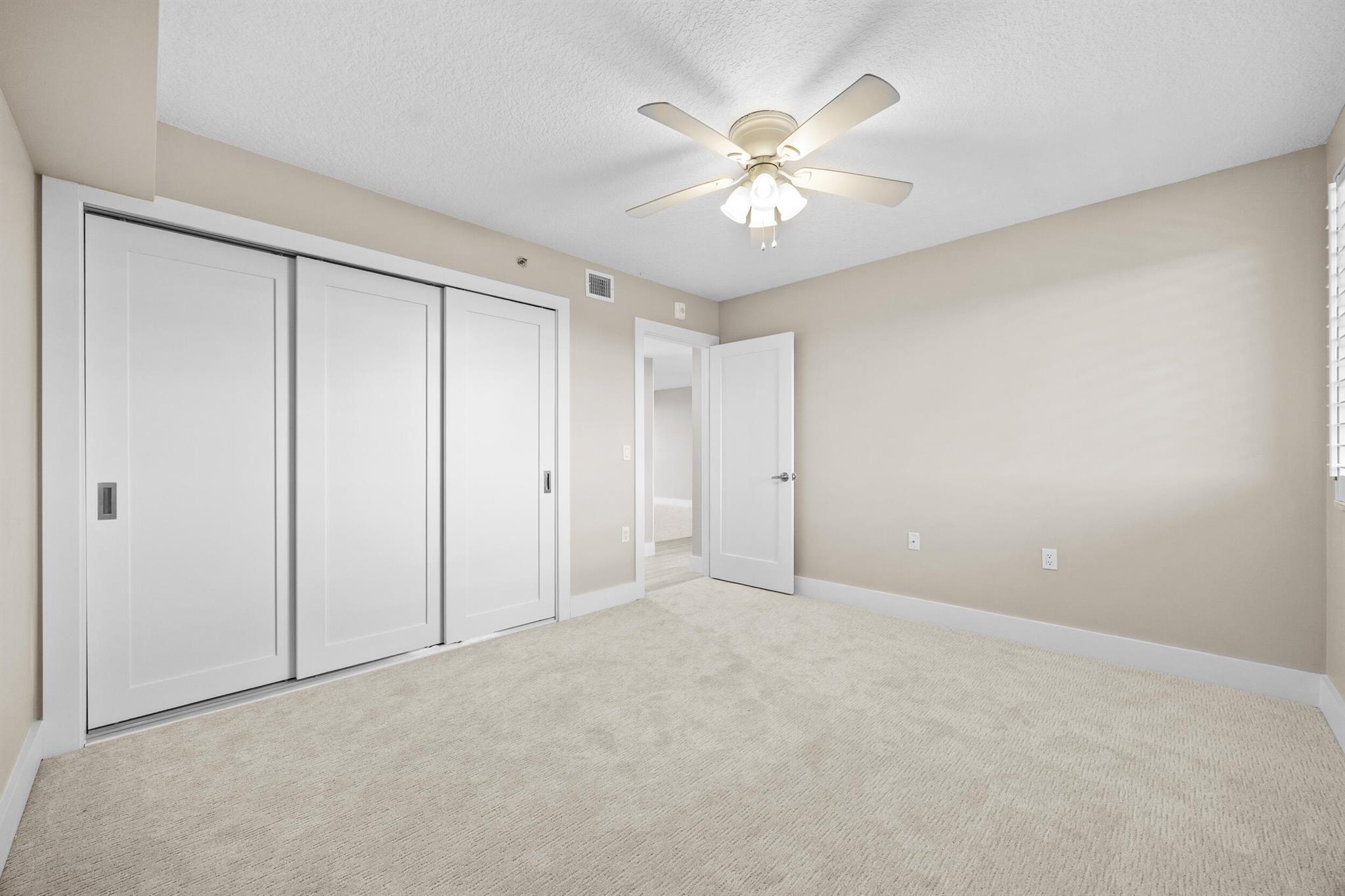 OCEAN AT THE BLUFFS SOUTH - Residential Lease